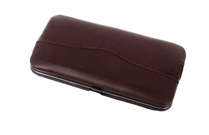 178730-bo-kiem-cat-mong-body (11).jpg